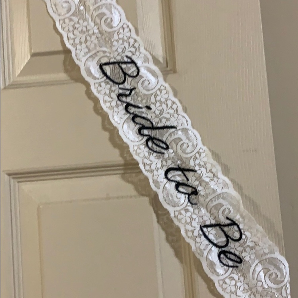 Sash
